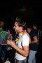 Thumbs/tn_Campingfeest 353.jpg